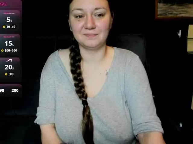 AlisaBacker