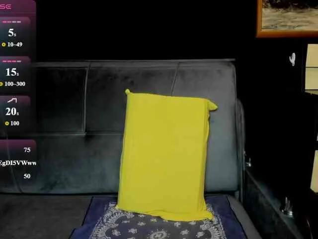 AlisaBacker