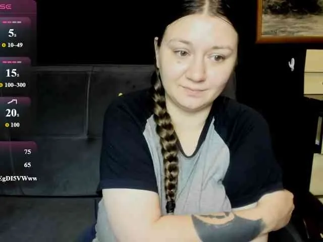 AlisaBacker