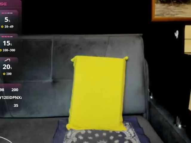 AlisaBacker