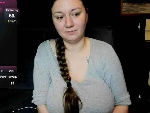 AlisaBacker