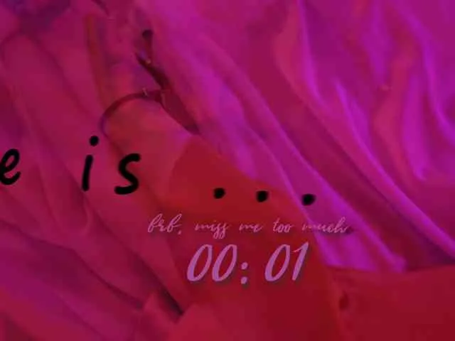D_i_aM
