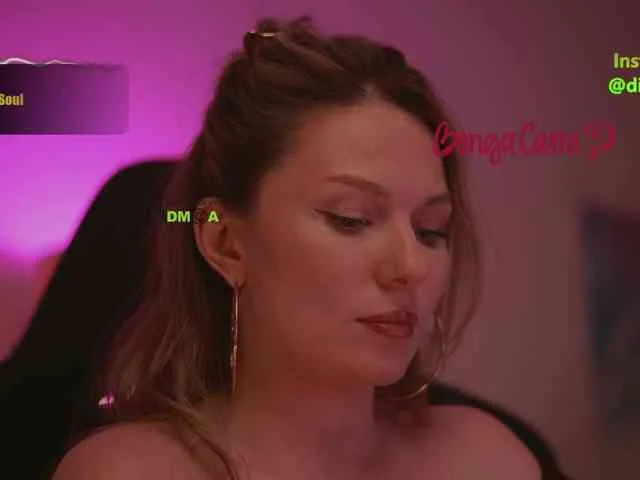 D_i_aM