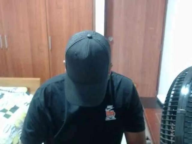partyesban