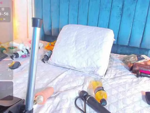 sarayhorny69
