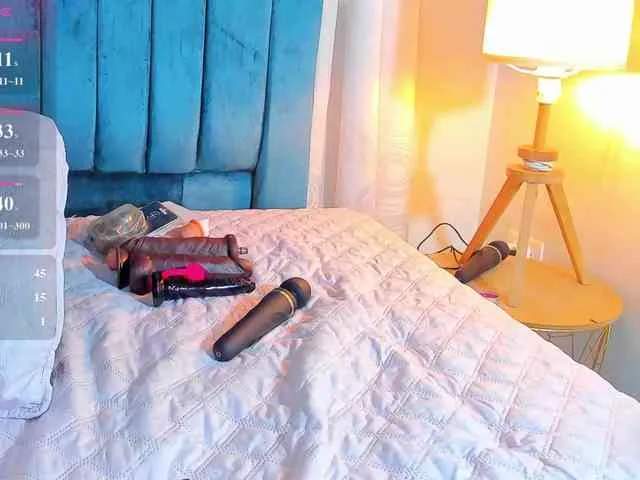 sarayhorny69