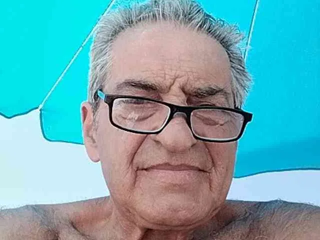 George27265