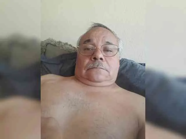 Guillermo6969