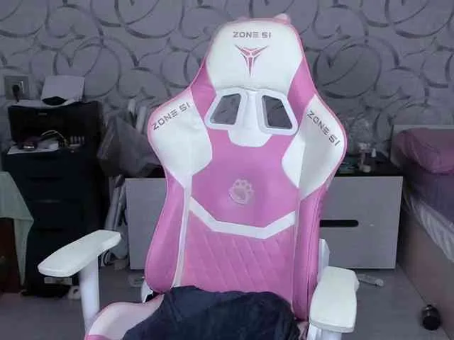 thetrixy