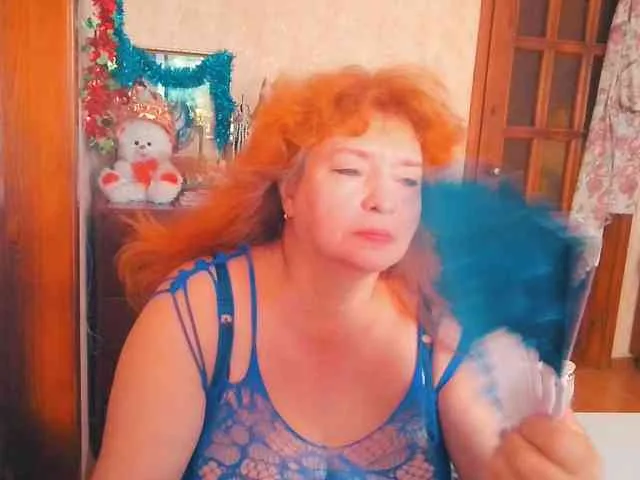 LadaMay