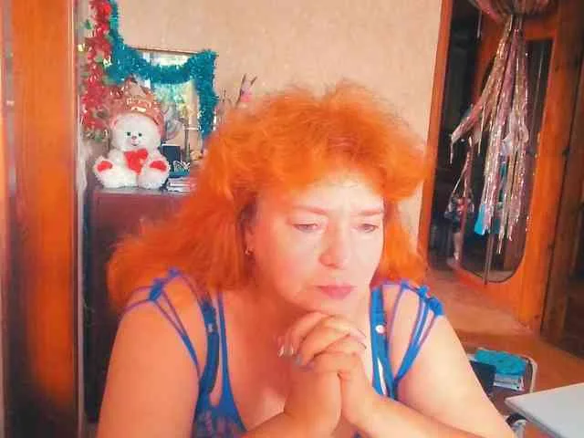 LadaMay