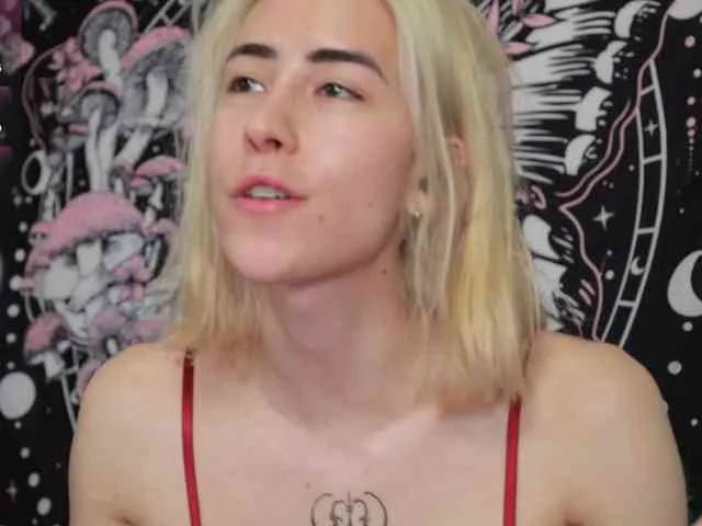 laliwhite