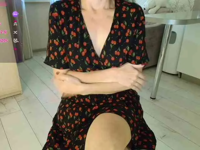 RedAura