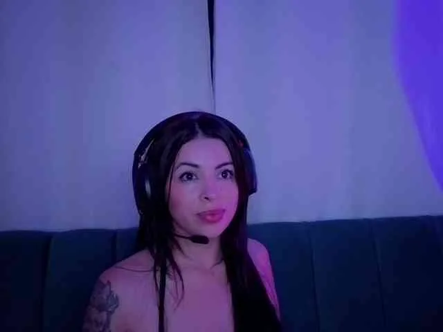 Ela-cute