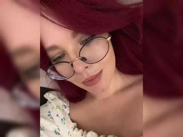 Lu-Mars