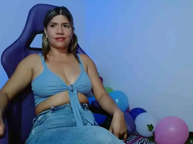 hot-sexy-bunny