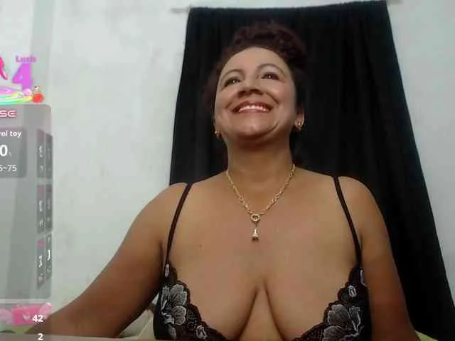 yosselin23