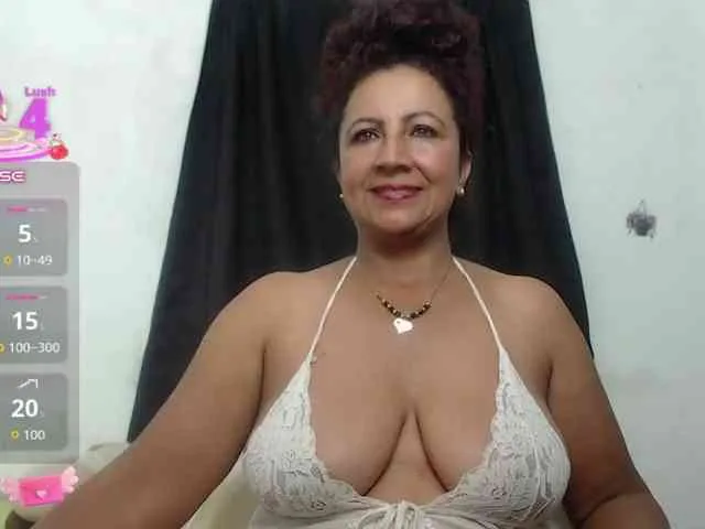 yosselin23