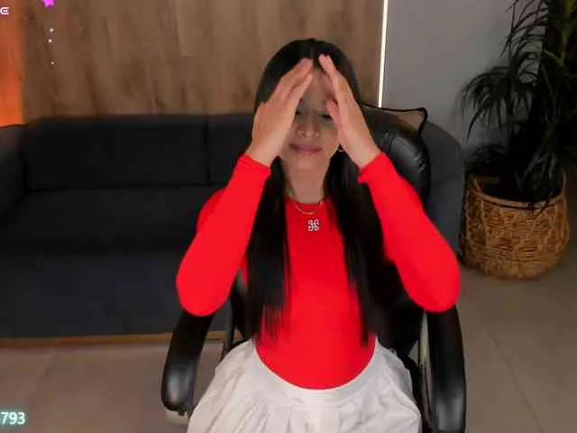 AlyssaDean