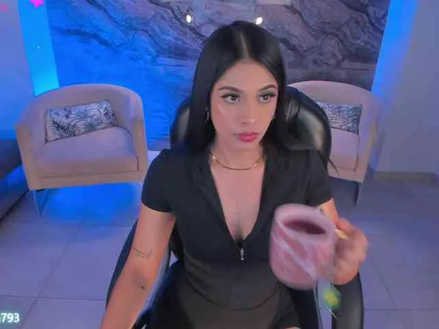 AlyssaDean