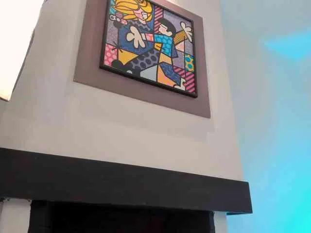 RoxanneHill