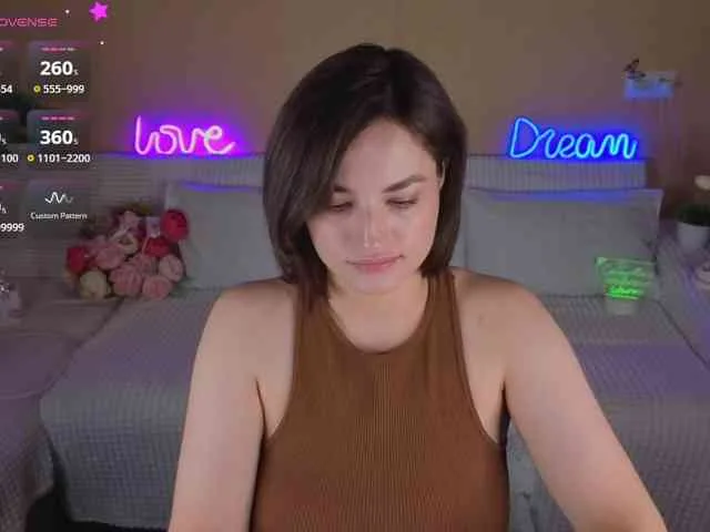 Camilla-One