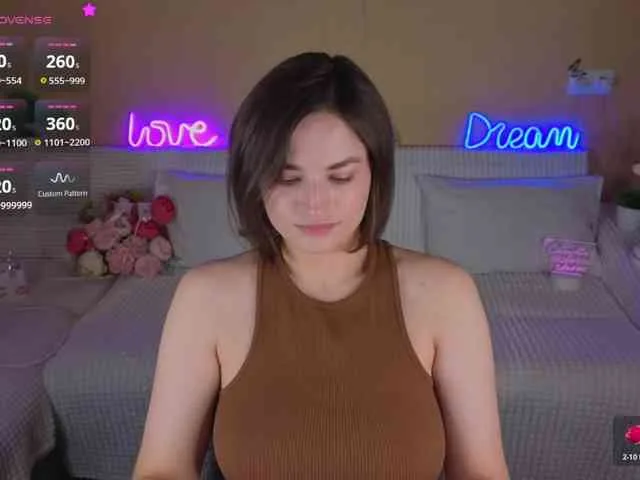 Camilla-One