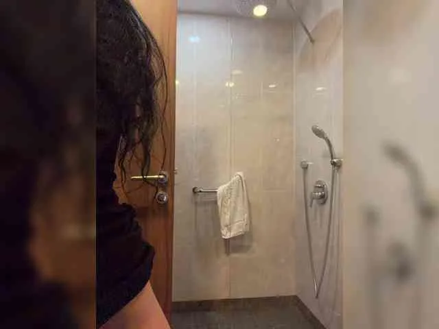 Ekaterina2221