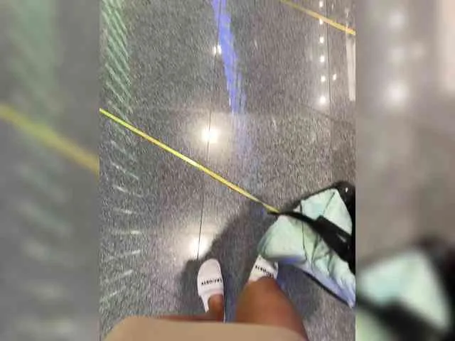 Ekaterina2221