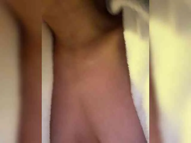 Ekaterina2221