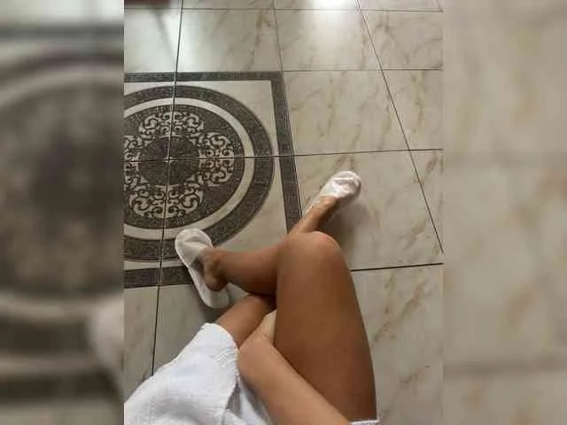 Ekaterina2221