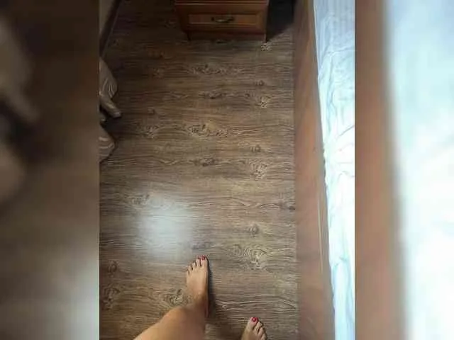 Ekaterina2221