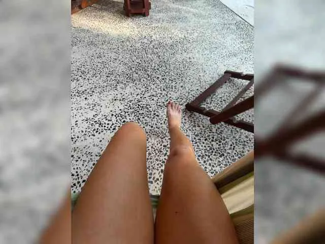 Ekaterina2221