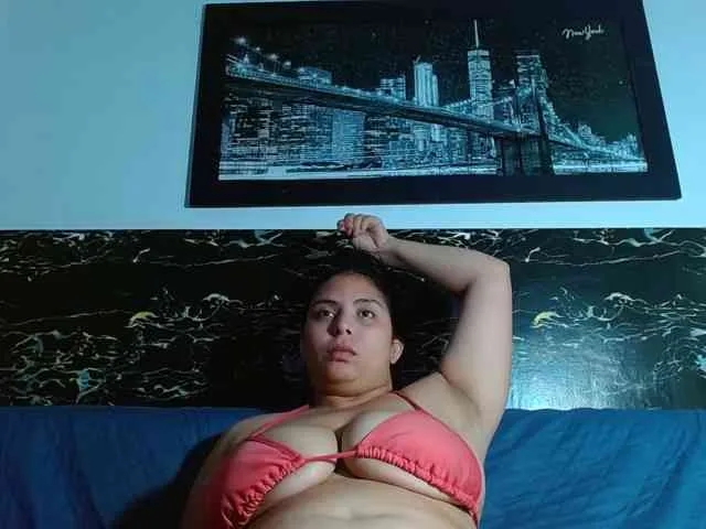 Natural-boobs