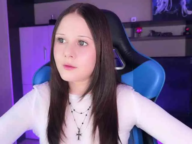jasminevine