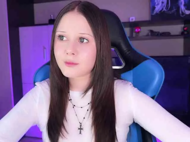 jasminevine