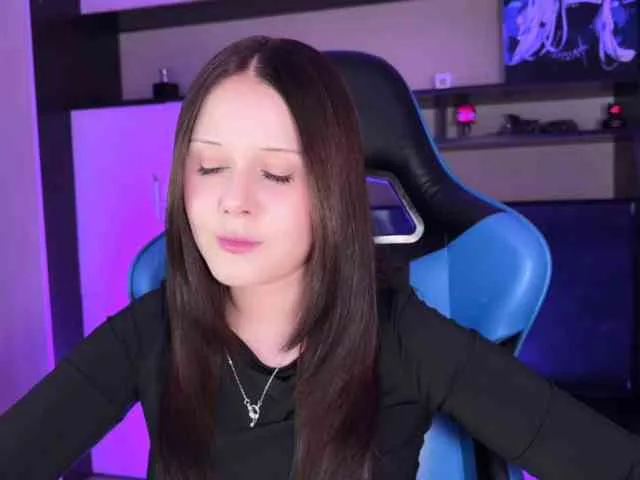 jasminevine