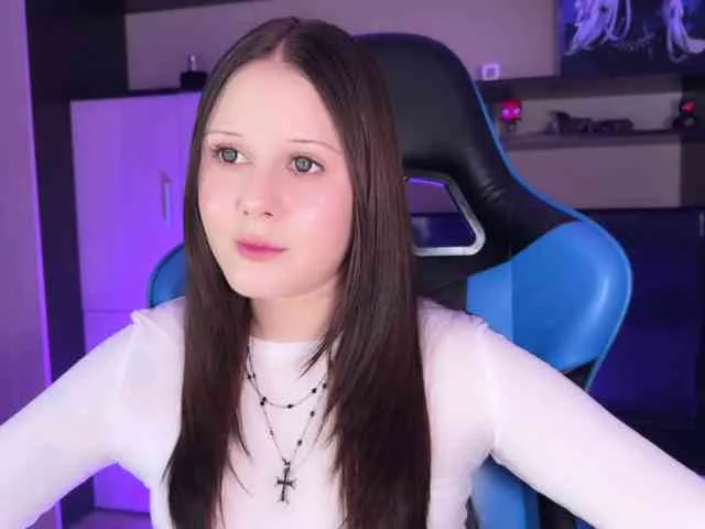 jasminevine