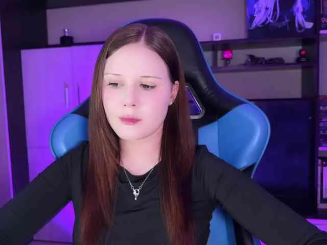 jasminevine