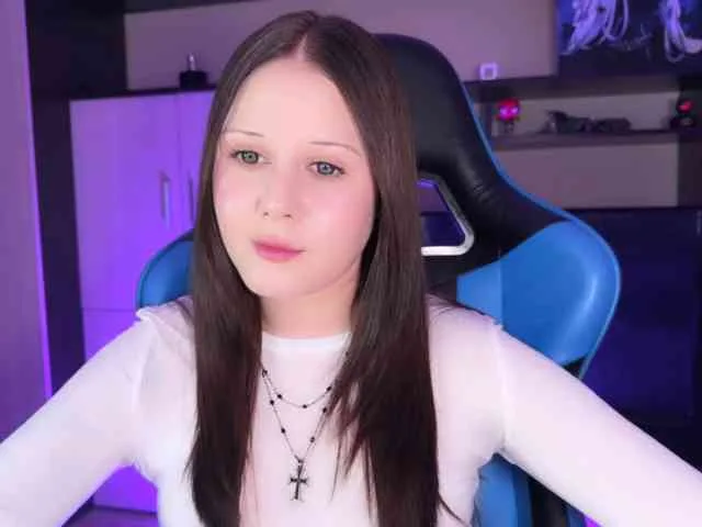 jasminevine