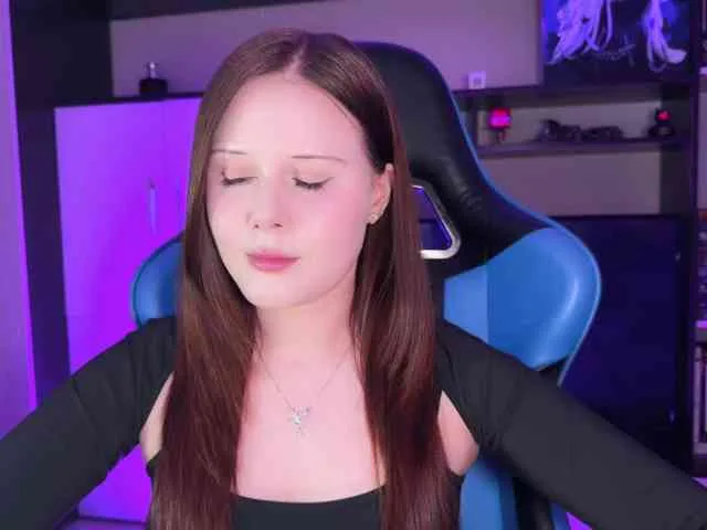 jasminevine