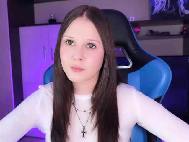 jasminevine