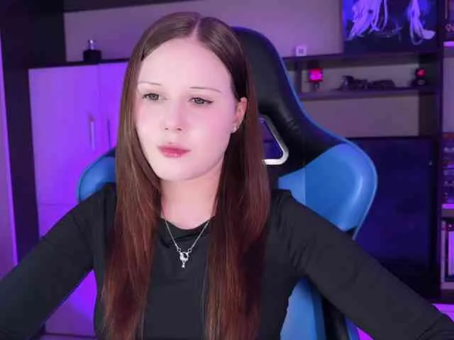 jasminevine