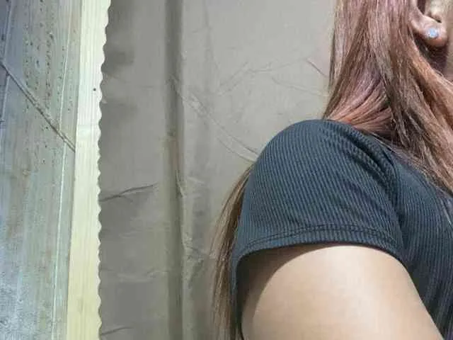 Rainie