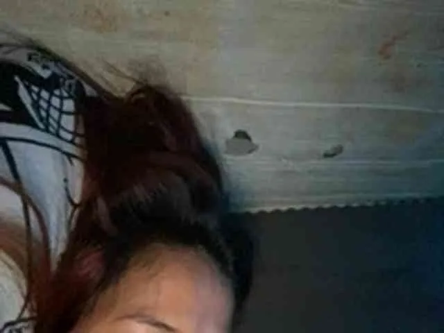 Rainie