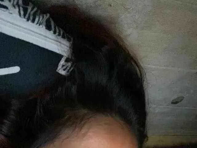 Rainie