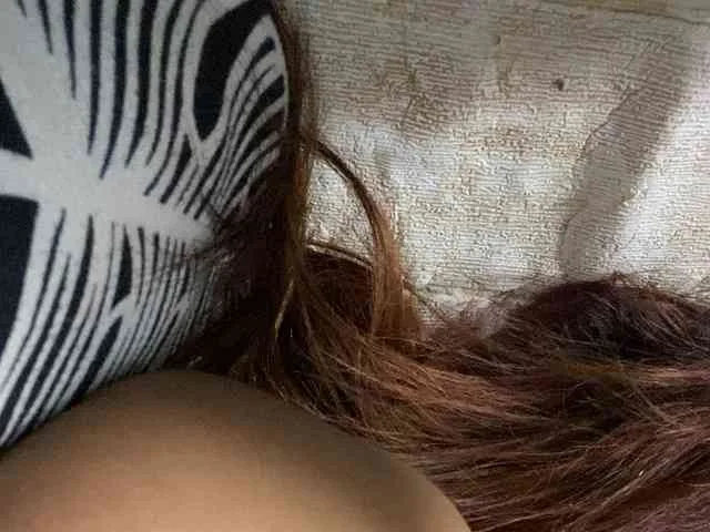 Rainie
