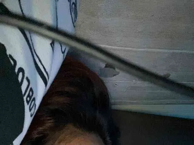 Rainie