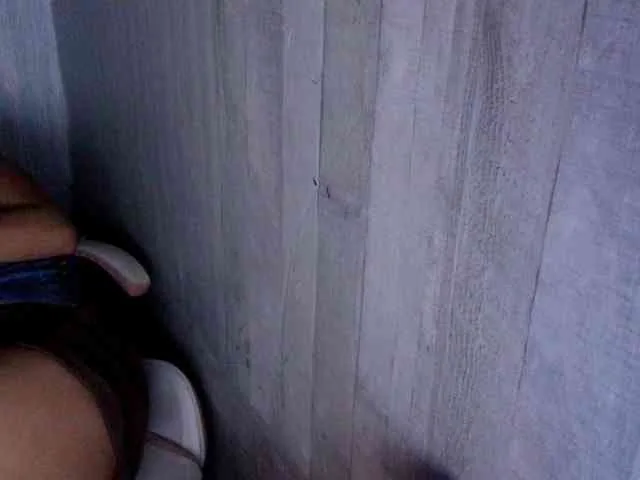 Rainie