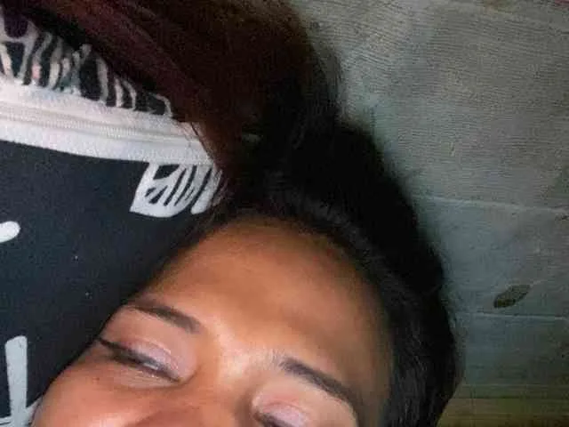 Rainie